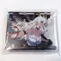 鳴潮 グラッテ コロッタ ザンニー