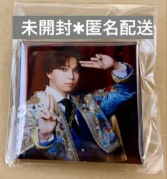 2025年最新】ピンズ・ピンバッジ・缶バッジの人気アイテム - メルカリ