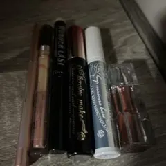 コスメまとめ売りのサムネイル