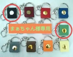 まぁちゃん様専用　テープホルダー　トップ部分