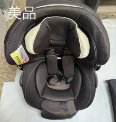 2026年最新】エールベベ クルット4iの人気アイテム - メルカリ