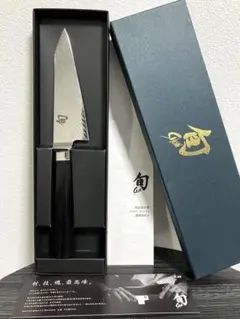 Item thumbnail for item 127811ca-2df4-4bf5-a308-f247529a48de