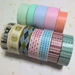 2026年最新】マスキングテープ 茶芯の人気アイテム - メルカリ