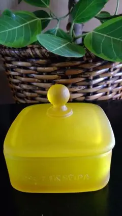 Item thumbnail for item cb104aad-92c2-4af6-9327-f1b6ce6432f9