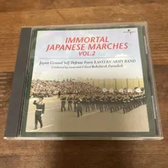 亀井聖矢/MASAYA KAMEI IN CONCERT/CD&DVD 帯付き - メルカリ