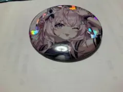 Y*i様 hololive 7th fes 缶バッジ 博衣こより EXPO 20