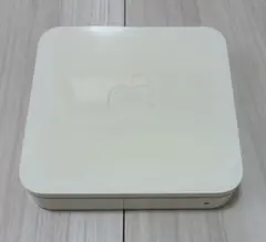 2026年最新】airmac extremeの人気アイテム - メルカリ