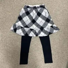 エニィファム　スカッツ