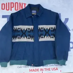 2026年最新】PENDLETON ジャンパー・ブルゾンの人気アイテム - メルカリ
