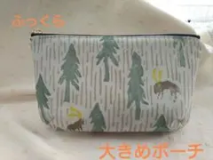 まなみんです様 リクエスト 2点 まとめ商品