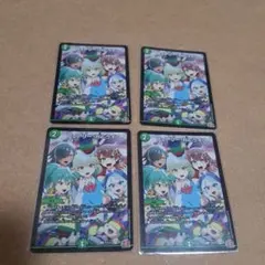 Item thumbnail for item 7bfd603a-a0e7-45eb-a183-056a70362cc1