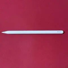 Apple Pencil 第2世代