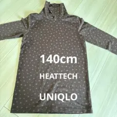 Item thumbnail for item abeaf40e-910c-4447-b1ea-cd1634811180