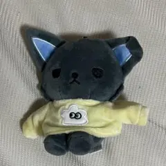 JOCHUM ぬいぐるみマスコット ピーハイ - メルカリ