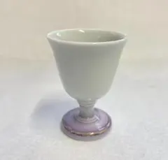 Item thumbnail for item 669230aa-9388-4987-af21-8f4715faf3ca