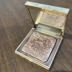 BOBBI BROWN ハイライティング パウダー L01 ピンクグロウのサムネイル