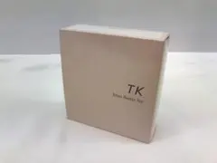 メナード TK 3点ミニボトルセット非売品　未使用　♯159063-52