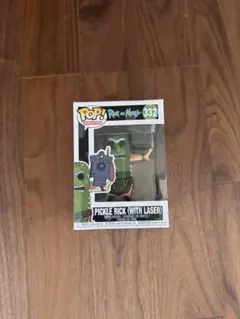 Item thumbnail for item d3ee4382-c716-464a-a3ae-52f1d5e5dfa0