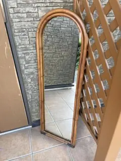 Item thumbnail for item 6c05a32a-47c5-4ceb-b526-2ee4a79ed2a2