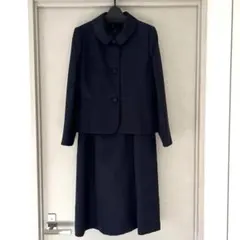 小学校受験 スーツ