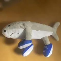 イタリアンブレインロッド　トララレロトラララ