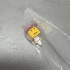 調子くん ならぶんです。 広島東洋カープ