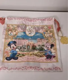 2026年最新】ファンタジースプリングスの人気アイテム - メルカリ