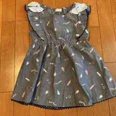 Item thumbnail for item 89094109-8575-49a4-abcf-e3424e791a88