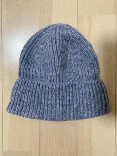 Item thumbnail for item 6beaeb6e-f9e0-4d9c-822c-2723f44a7646