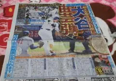 2026年最新】大谷芳照の人気アイテム - メルカリ