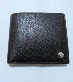 ダンヒル 折り財布