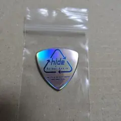 Item thumbnail for item 4eadd70e-f4b4-4b21-bf28-cfc981b8adc0