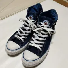 2026年最新】the who コンバースの人気アイテム - メルカリ