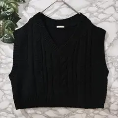 Item thumbnail for item ba6fe2a6-56f6-4529-884b-d7737483bc28