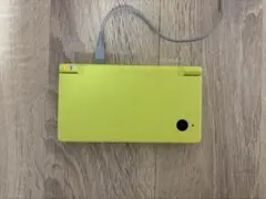 ニンテンドーDSi 本体