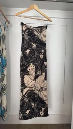 ハワイアン ダンス・バレエ