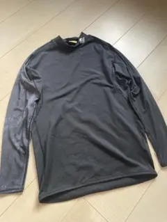 アスレタ　インナー　メンズMサイズ美品(⁎⁍̴̛ᴗ⁍̴̛⁎)