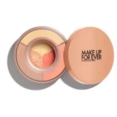 MAKE UP FOR EVER HDスキン　ツイストライト　3.0TAN未使用のサムネイル