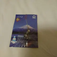 Item thumbnail for item 9155d702-4e6b-45ac-b310-eb44996c09ef