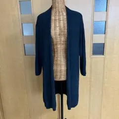 frangipani★プロフお読み下さい様 リクエスト 2点 まとめ商品