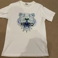7/26まで値下げ！新品同様 GIVENCHY ライオングラフィック T - メルカリ