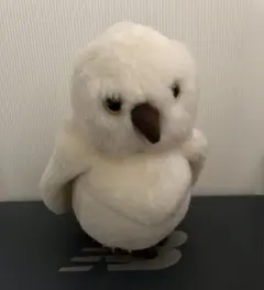 Item thumbnail for item 24824282-e66d-4ad2-b3b5-10563a52a28c