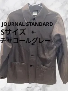 2025年最新】JOURNAL STANDARD メンズ カバーオールの人気アイテム