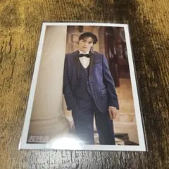 yuri様 リクエスト 3点 まとめ商品