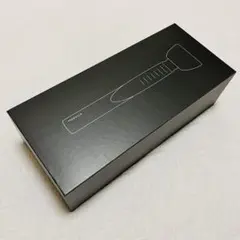 MEDULLA ソニックシャインプロ