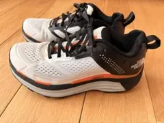THE NORTH FACE ノースフェイス シューズ 23cm