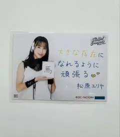 Item thumbnail for item 6272fccb-dd7e-4abb-9440-978f24b9bc8b