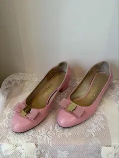 Item thumbnail for item 2f517c0a-cd17-405c-8f96-e2ed7d24c2ef