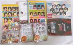 【由希菜様 専用】15点セット