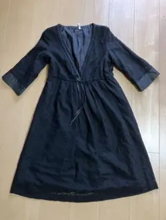 Item thumbnail for item 55575d72-c5bb-46fd-93e7-577a232b6158